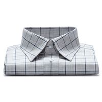 мъжки ризи - 5372 клиенти