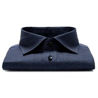 мъжки ризи - 53498 снимки