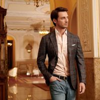 мъжки ризи - 62262 цени