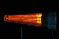 медни тръби - 18064 варианти