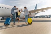 почивки в Кушадасъ - 84065 предложения