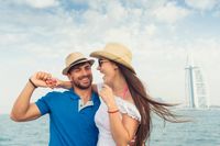 почивки в Занзибар - 98938 промоции