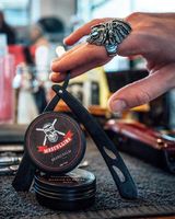 сапун за бръснене - 62121 селекции