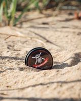 сапун за бръснене - 6468 комбинации