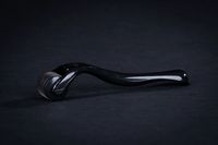 сапун за бръснене - 48853 отстъпки