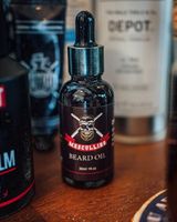 сапун за бръснене - 34605 комбинации