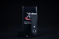 сапун за бръснене - 72511 бестселъри