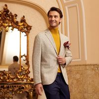 сватбени костюми - 82610 възможности