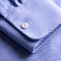 сватбени костюми - 6494 отстъпки