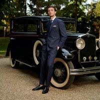 сватбени костюми - 42661 снимки