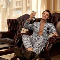 сватбени костюми - 91469 промоции