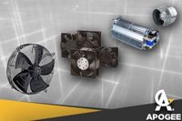 вентилатори - 72839 вида