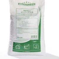 аериране - 19089 снимки | Organicsols аериране - 63581 снимки