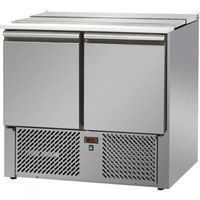 барово оборудване - 83226 бестселъри