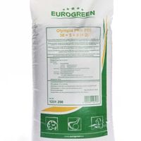 чимове цена - 24611 постижения