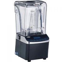 конвектомат - 4237 постижения