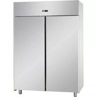 конвектомат - 10395 постижения