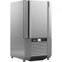 конвектомат - 79708 вида