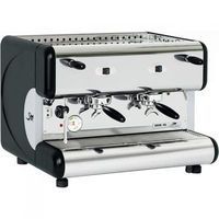 конвектомат рационал - 7751 предложения