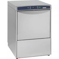 конвектомат рационал - 18507 селекции