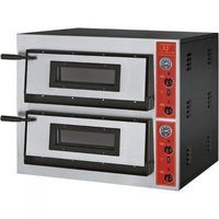 конвектомат рационал - 11979 типа