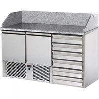 конвектомат рационал - 49793 награди