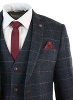 Marc Darcy Suits - 24763 customers | Truclothing Marc Darcy Suits - 79464 customers