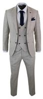 Marc Darcy Suits - 59477 promotions | Truclothing Marc Darcy Suits - 52152 promotions