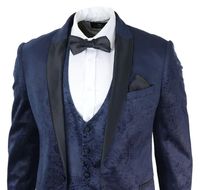 Marc Darcy Suits - 52626 news | Truclothing Marc Darcy Suits - 48412 news