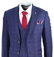 Marc Darcy Suits - 49444 news Marc Darcy Suits - 88982 news