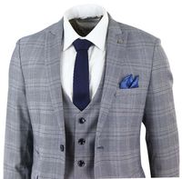 Marc Darcy Suits - 52216 achievements Marc Darcy Suits - 44231 achievements