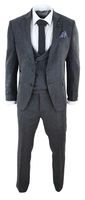 Mens Tweed Suit - 55592 best sellers
