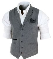 Mens Wedding Waistcoats - 19640 opportunities