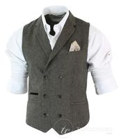 Mens Wedding Waistcoats - 10395 promotions