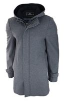 Mens Winter Coats - 6155 type