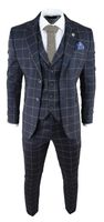 Peaky Blinders Suit - 14200 varieties