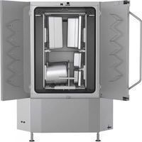 професионално кухненско оборудване - 20008 снимки