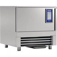 професионално кухненско оборудване - 47629 възможности