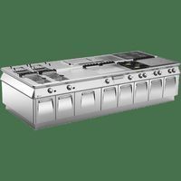 професионално кухненско оборудване - 48465 предложения