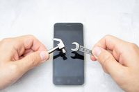 ремонт на електронни книги - 8000 оферти