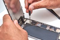 ремонт на таблет - 91980 вида