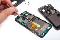 ремонт на таблет - 94570 вида