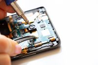 сервиз мобилни телефони София - 84317 комбинации