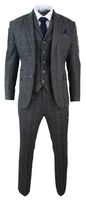 The Crown Menswear - 17374 prices
