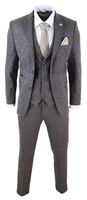 The Crown Menswear - 60925 opportunities