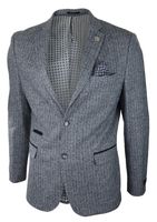 Wool Coat Men - 15400 pictures