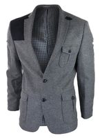 Wool Coat Men - 87226 prices