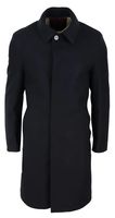 Wool Coat Men - 4161 selections
