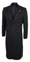 Wool Coat Men - 42175 customers