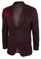 Wool Coat Men - 87153 best sellers